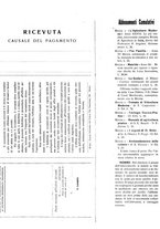 giornale/RML0024944/1937/unico/00000026