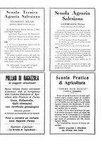 giornale/RML0024944/1937/unico/00000027