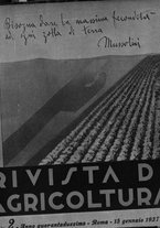 giornale/RML0024944/1937/unico/00000029