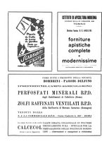 giornale/RML0024944/1937/unico/00000030