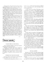 giornale/RML0024944/1937/unico/00000046