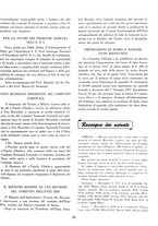 giornale/RML0024944/1937/unico/00000047