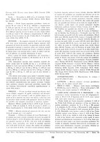 giornale/RML0024944/1937/unico/00000048