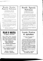 giornale/RML0024944/1937/unico/00000051