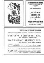 giornale/RML0024944/1937/unico/00000054