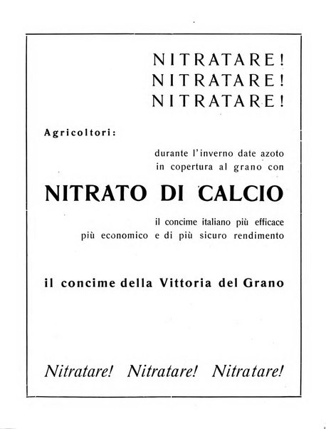 Rivista di agricoltura