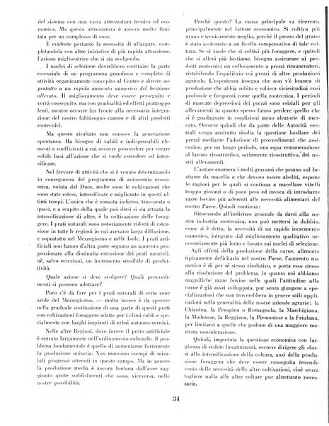 Rivista di agricoltura