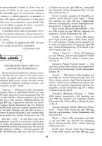 giornale/RML0024944/1937/unico/00000067