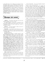 giornale/RML0024944/1937/unico/00000072