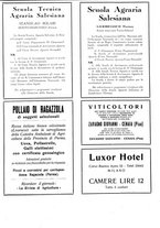 giornale/RML0024944/1937/unico/00000075