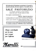 giornale/RML0024944/1937/unico/00000076