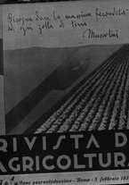 giornale/RML0024944/1937/unico/00000077