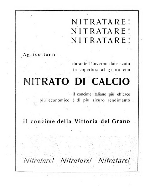 Rivista di agricoltura