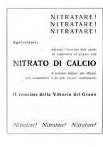 giornale/RML0024944/1937/unico/00000078