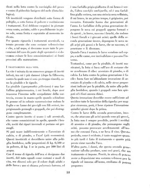 Rivista di agricoltura