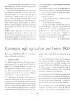 giornale/RML0024944/1937/unico/00000084