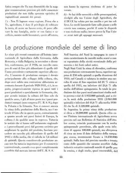 Rivista di agricoltura