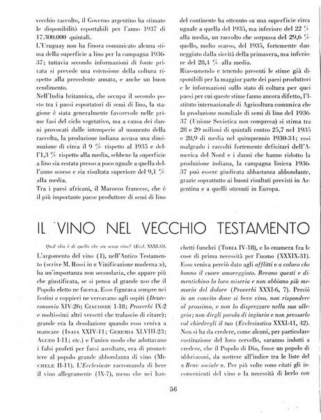 Rivista di agricoltura