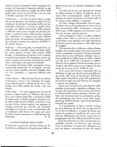 Rivista di agricoltura