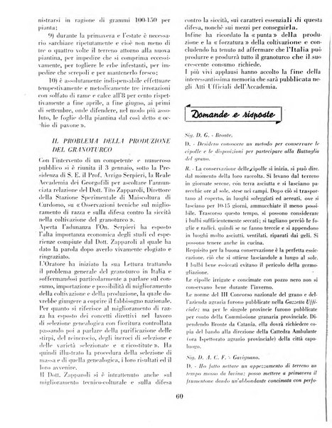 Rivista di agricoltura