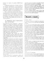 giornale/RML0024944/1937/unico/00000090