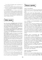 giornale/RML0024944/1937/unico/00000092