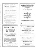 giornale/RML0024944/1937/unico/00000095