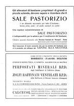 giornale/RML0024944/1937/unico/00000096