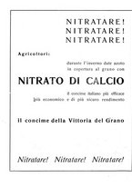 giornale/RML0024944/1937/unico/00000098