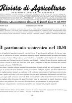 giornale/RML0024944/1937/unico/00000099