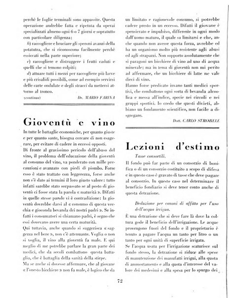 Rivista di agricoltura