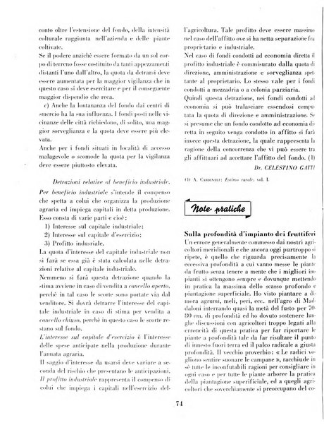 Rivista di agricoltura