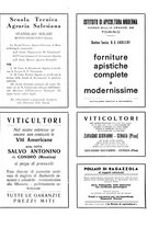 giornale/RML0024944/1937/unico/00000115