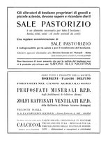 giornale/RML0024944/1937/unico/00000116