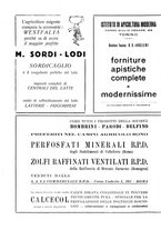 giornale/RML0024944/1937/unico/00000118