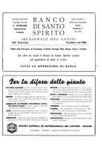 giornale/RML0024944/1937/unico/00000119