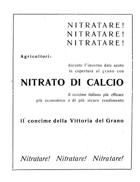 Rivista di agricoltura