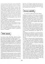 giornale/RML0024944/1937/unico/00000133