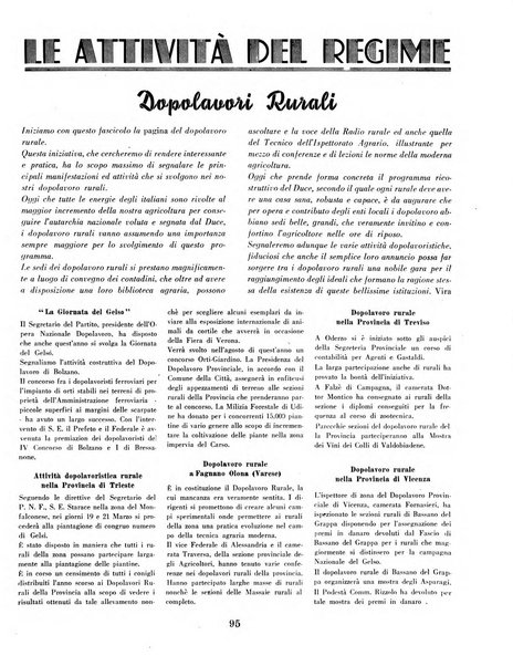 Rivista di agricoltura