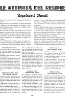 giornale/RML0024944/1937/unico/00000135