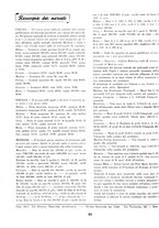 giornale/RML0024944/1937/unico/00000136