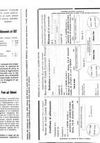 giornale/RML0024944/1937/unico/00000137
