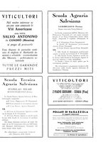 giornale/RML0024944/1937/unico/00000139