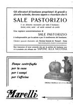 giornale/RML0024944/1937/unico/00000140