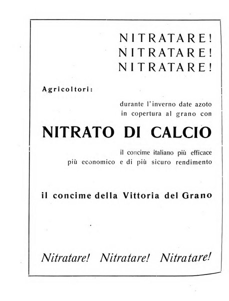 Rivista di agricoltura