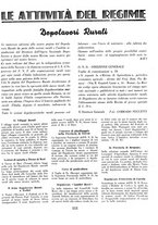 giornale/RML0024944/1937/unico/00000157
