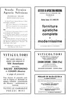 giornale/RML0024944/1937/unico/00000159