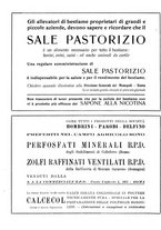 giornale/RML0024944/1937/unico/00000160