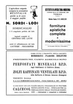giornale/RML0024944/1937/unico/00000162