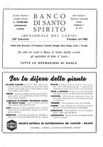 giornale/RML0024944/1937/unico/00000163